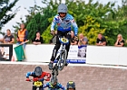 921H8499 bmx-tc-12-9-21